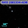 NVSS J165334+630112