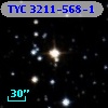 TYC 3211-568-1