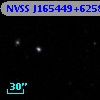 NVSS J165449+625839