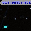 NVSS J165521+621325