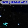 NVSS J165649+622111