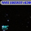 NVSS J165837+620845