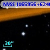 NVSS J165956+624040