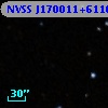 NVSS J170011+611045