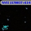 NVSS J170037+614133