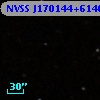 NVSS J170144+614658