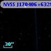 NVSS J170406+632805