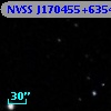 NVSS J170455+635407