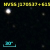 NVSS J170537+615957