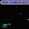 NVSS J170554+612712