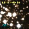 Cl* NGC 7510     BH      17