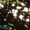 Cl* NGC 7510     BH      41