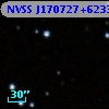 NVSS J170727+623344