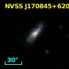 NVSS J170845+620235