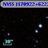 NVSS J170922+622204