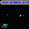NVSS J170943+621629