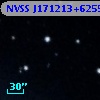 NVSS J171213+625543