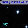 NVSS J171235+612211