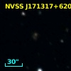 NVSS J171317+620409