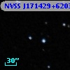 NVSS J171429+620359