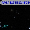 NVSS J171512+623435