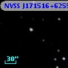 NVSS J171516+625543