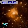 ALS 17537
