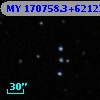 MY 170758.3+621235.1