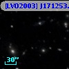[LVO2003] J171253.3+640355