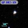 LP  102-19