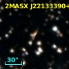 2MASX J22133390+4944069