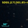 2MASS J17130184+6251355