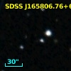 [VV2006b] J165806.8+611859