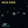 ACO  2255