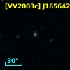 SDSS J165641.98+632307.7
