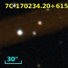 [VV2006] J170306.1+615244