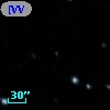 [VV2006] J171424.7+612404