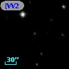 [VV2006c] J165701.2+625025