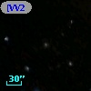 [VV2006c] J165714.7+612628