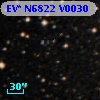 EV* N6822 V0030