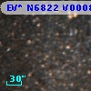 EV* N6822 V0008