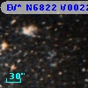 EV* N6822 V0022