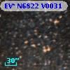 EV* N6822 V0031