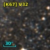 EV* N6822 V0032