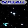 TYC 3211-650-1