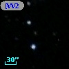 [VV2006c] J171541.6+613533