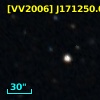 [VV2006] J171250.0+614056