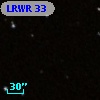 LRWR  33