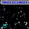 2MASX J22140153+4944038