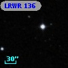 LRWR 136